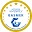 GASMEK NİZİP KURS MERKEZİ