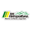 Gas Metropolitano