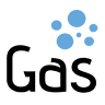 GASMOBE DISTRIBUCIÓN