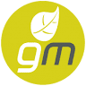Gasmocion S.L.