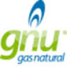 gnu natural gas station