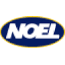 Gas Noel | Estación de carburación Yuriria