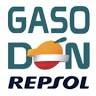 Gasoleos de Calefaccion Y Locomocion SL