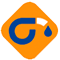 Gasoils Carreras