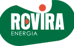 Gasoils Rovira, Moià