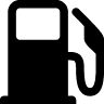 Gasóleos El Pinar