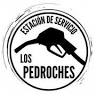 Estación de Servicio Los Pedroches