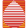Gasóleos Tea