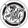 Gasoline Alley