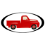 Gasoline Alley