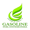 Gasoline Fuel Systems India - CNG Cylinder Testing l Lovato CNG Kit Dealer l Heavy Trucks & Bus CNG Conversion