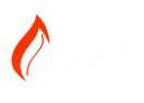 Gasolinera de Alquerias