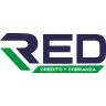 Red Escoserra Guamuchil