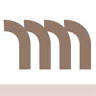 GSE 