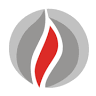 Gaso Petroleum Limited