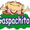 Gaspachitos