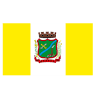 Estratégia Saúde da Família Margem Esquerda