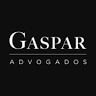Gaspar Advogados | Advogados Especialistas em Empresarial & Franquias