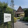 Gastropub Gaspard / for Food & Wine lovers