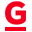 Gašparec, spol. s r.o.