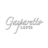 Gasparetto lofts