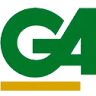 Gasparini Srl