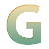 Gaspari Srl