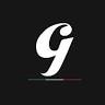 Gasparo Italian Restaurant & Events