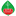 Gospodarstwo Sadowniczo-Szkółkarskie A.K.Gasparscy