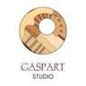 Gaspart Studio - Escuela de Ebanistería Fina y Cerámica