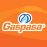 Gaspasa Guamúchil - Estación Sur
