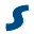 Gaspetrol Cañete- ESCOH