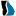 Georgia Spine & Neurosurgery