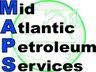 Mid Atlantic Petroleum Services Inc