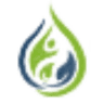 Gaspy Infusion | Compounding Pharmacy