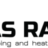 Gas Ray