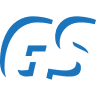 Gasresports