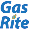 Gas Rite North Devon