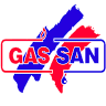 GASSAN Gasgeräte und Sanitärservice Eichler GmbH