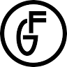 Gassauer- Fleissner Rechtsanwälte