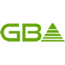 Gasser Bush Associates