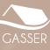 Gasserhof Ferienwohnungen