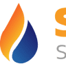 S.T Gas Services Ltd