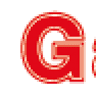 Gasservice Venlo