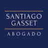 Gasset Abogado