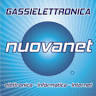 Gassielettronica Nuovanet