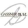 Gassner Company, S.C. CPA's