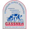 Gassner GmbH