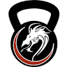 Gas Station Fitness & Nutrition Slough