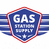 Gas Station Supply